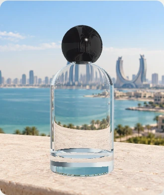 قنينة طِباع 100 مل
